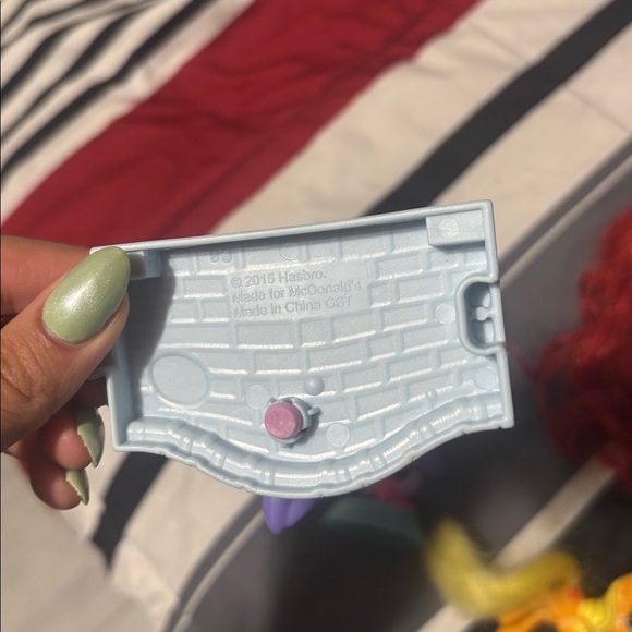 Toy bundle - Picture 3 of 8